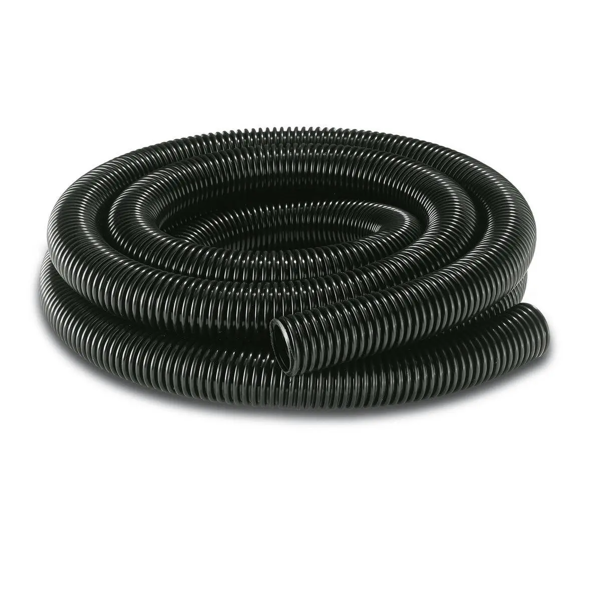 Flexible de rallonge de 5 m – 44409390 – Karcher