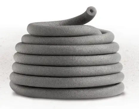Fond de joint Tramicord TRAMICO – Ø10 mm – 600 mL – 2873750000