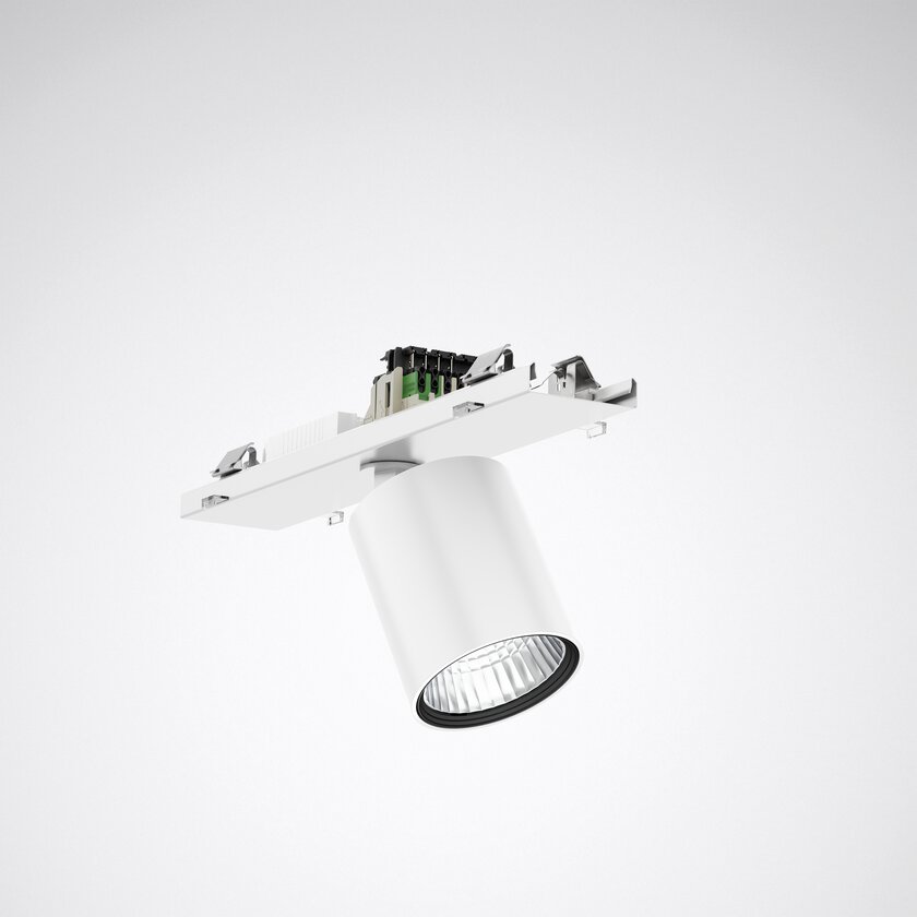 E-Line Pro78 BV G2 RF-FL 15-M M52 ET 01
