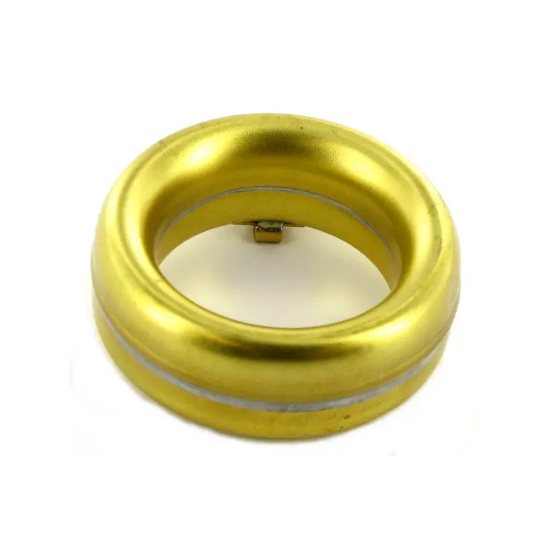 Flotteur carburateur Briggs et Stratton – 692265