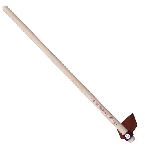 FB houe standard de 14 em 1,1 m Outils Perrin