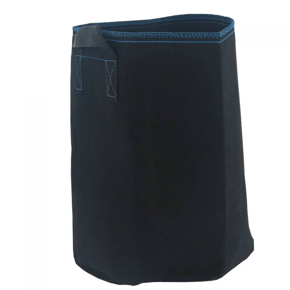FLEXIPOT 20 Litres pour système AUTOPOT
