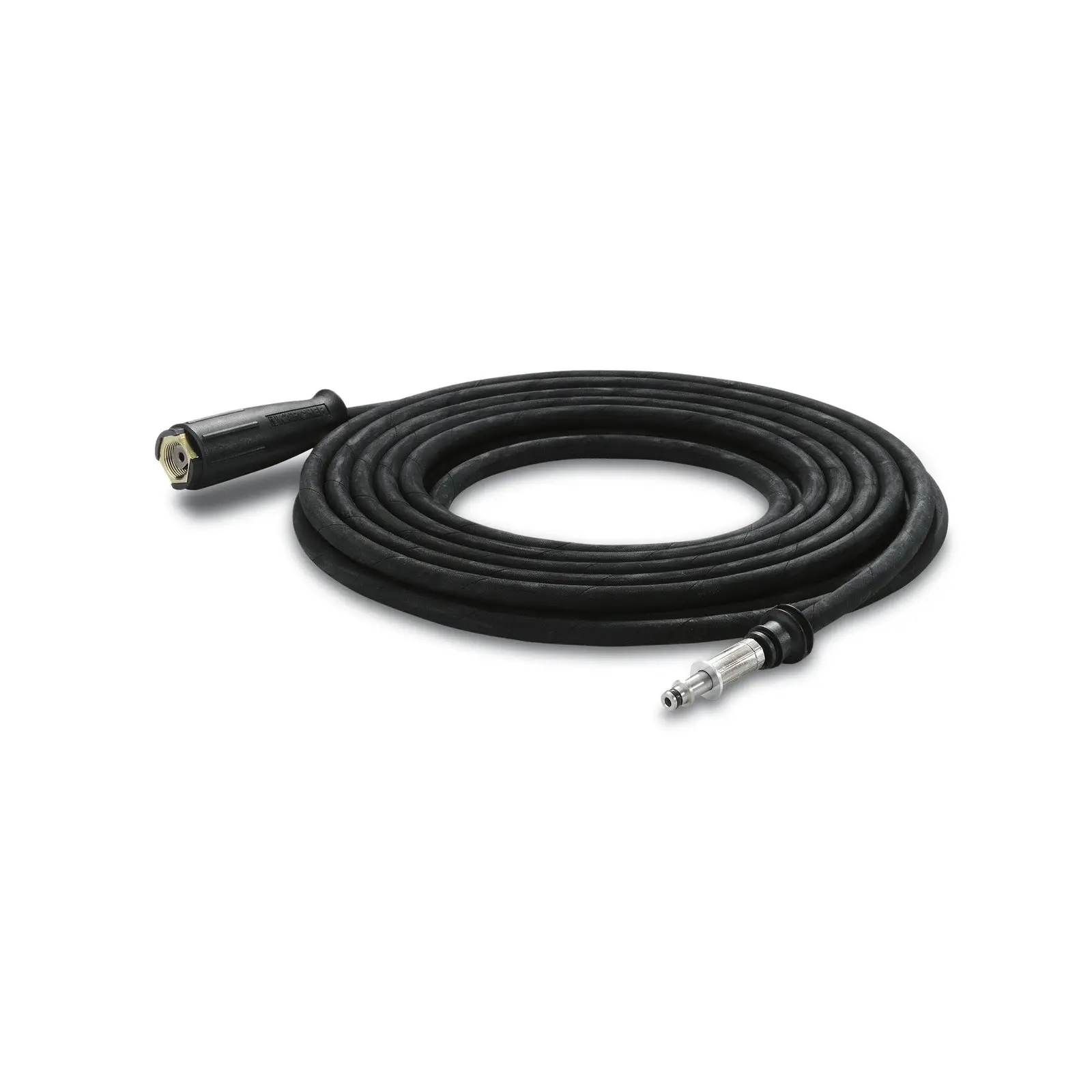 Flexible haute pression 15 m DN 8 315 bar | 63901850 – Karcher