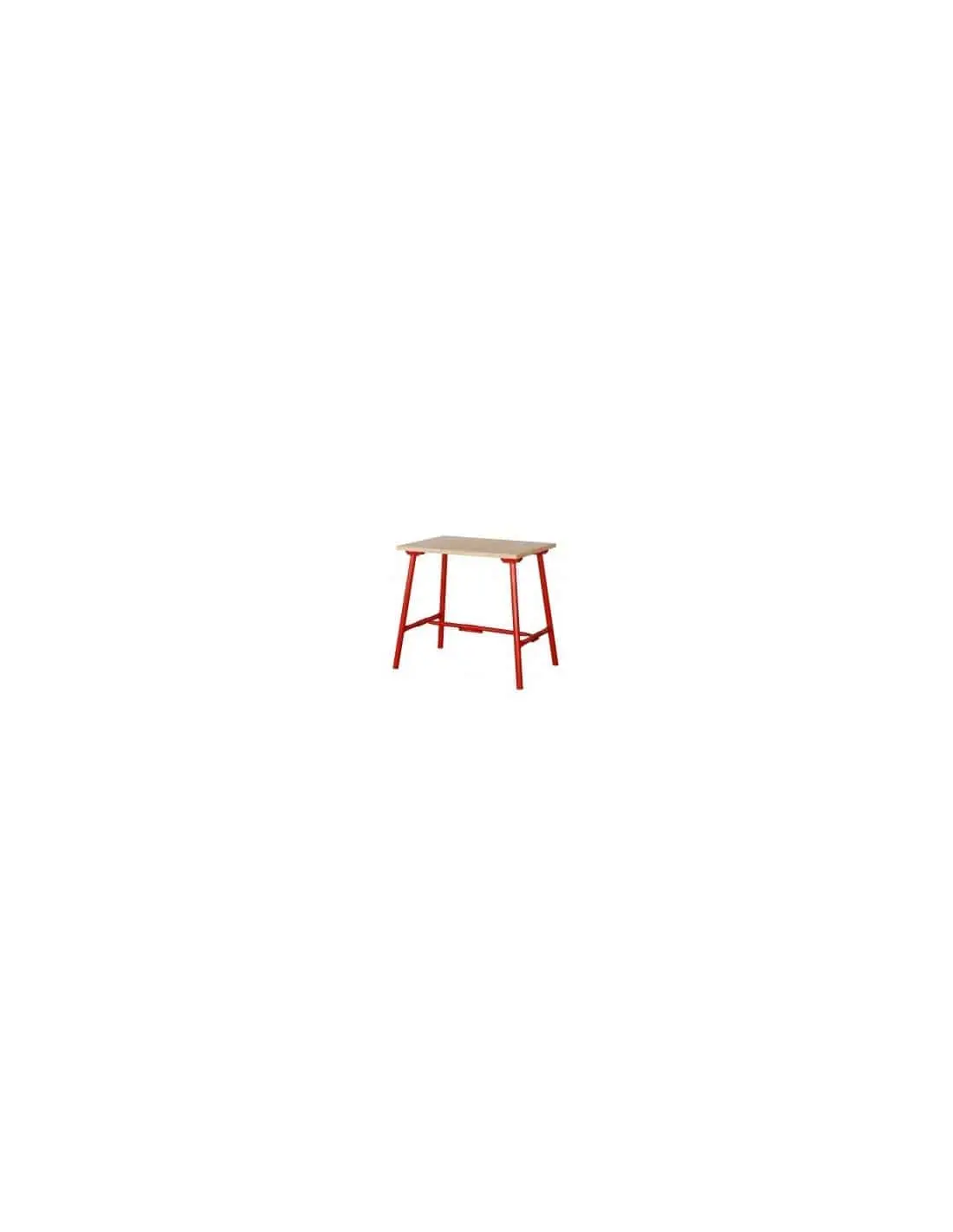 – Etabli De Monteur Pliant Eco L 0.9 M – Outifrance