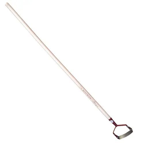FB grattoir de lame de 14 em 1.30 m Outils Perrin