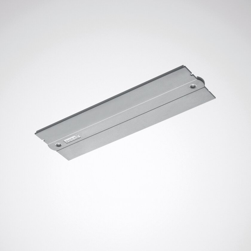 sistema de raíles electrificados trifásicos – NordicAbd Einsp DALI 3P D0 NO XTSF610-1