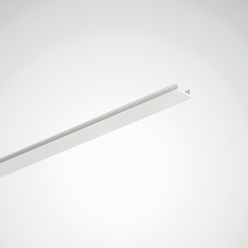 sistema de raíles electrificados trifásicos – NordicAbd Stromsch 3P L2,0 01 NO XTSP11-3HF