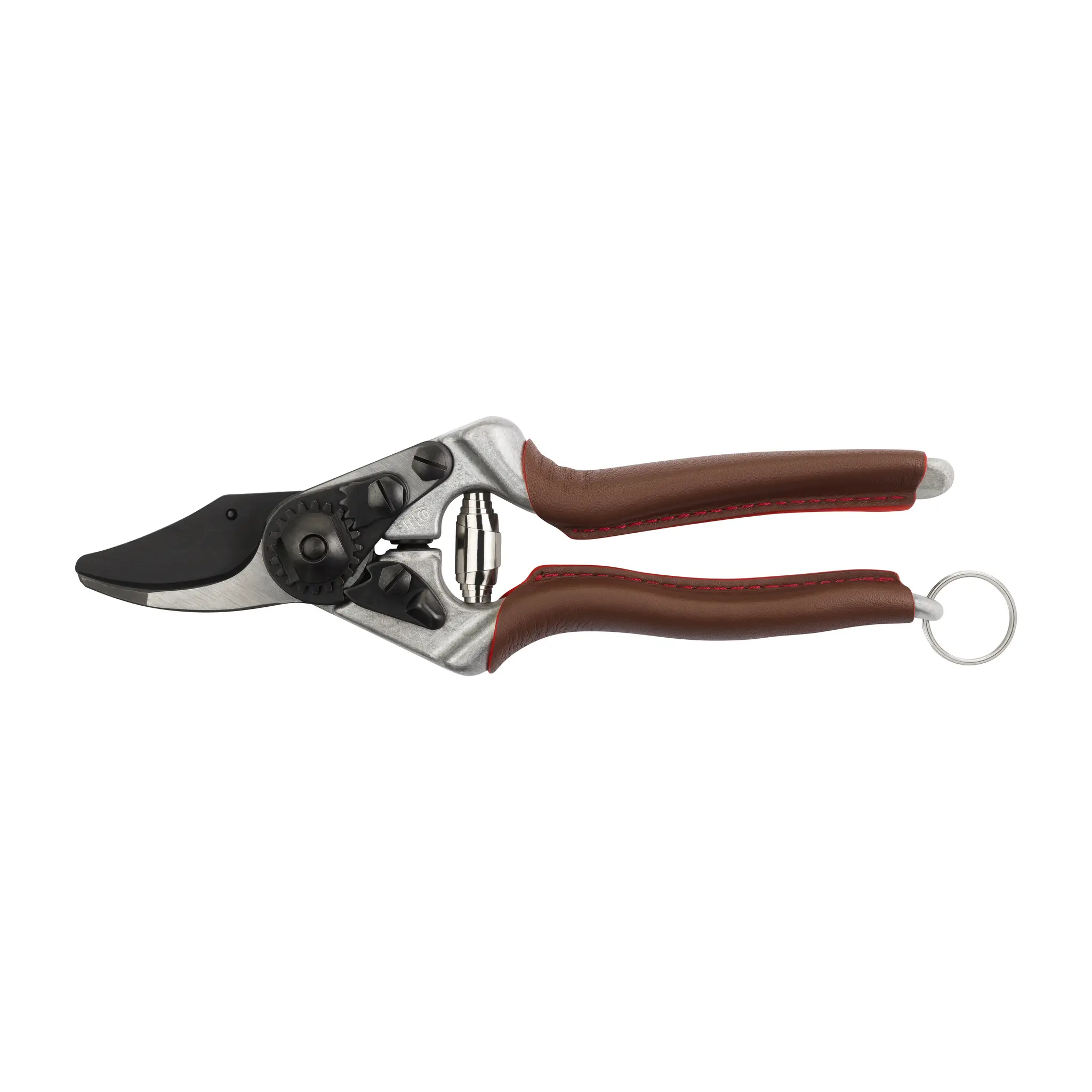 FELCO 6 Élite – Sécateur de précision pour une taille ergonomique