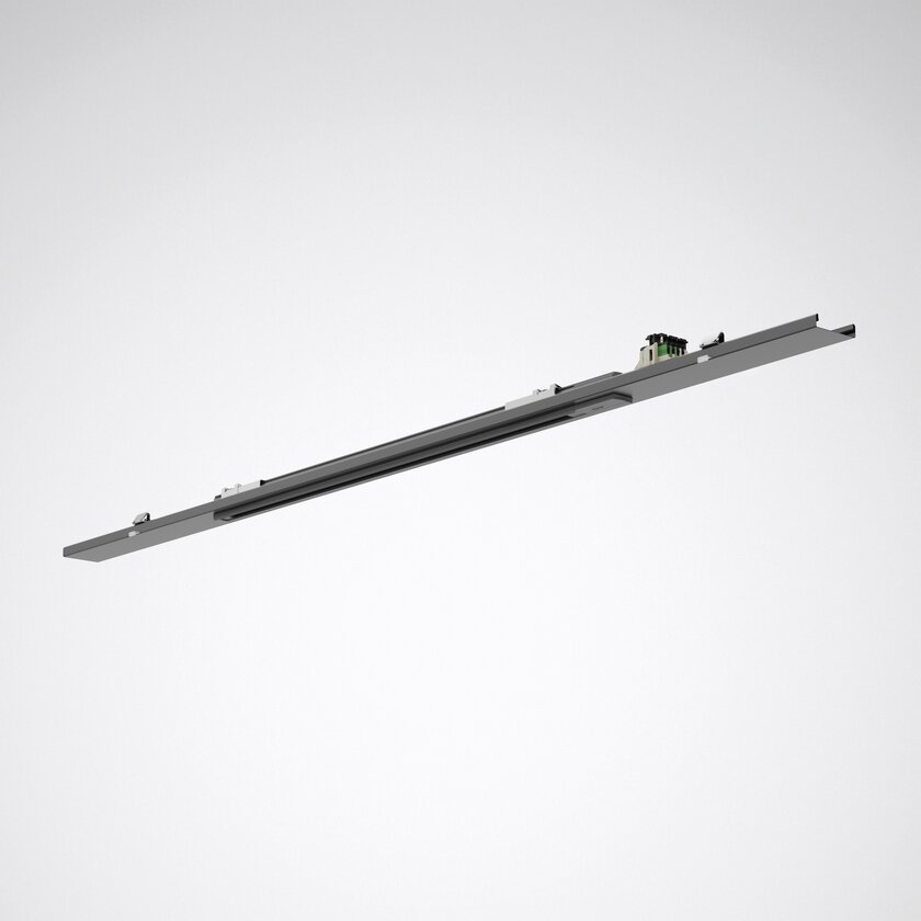 E-Line Pro78 3PH DALI L150 05 NO