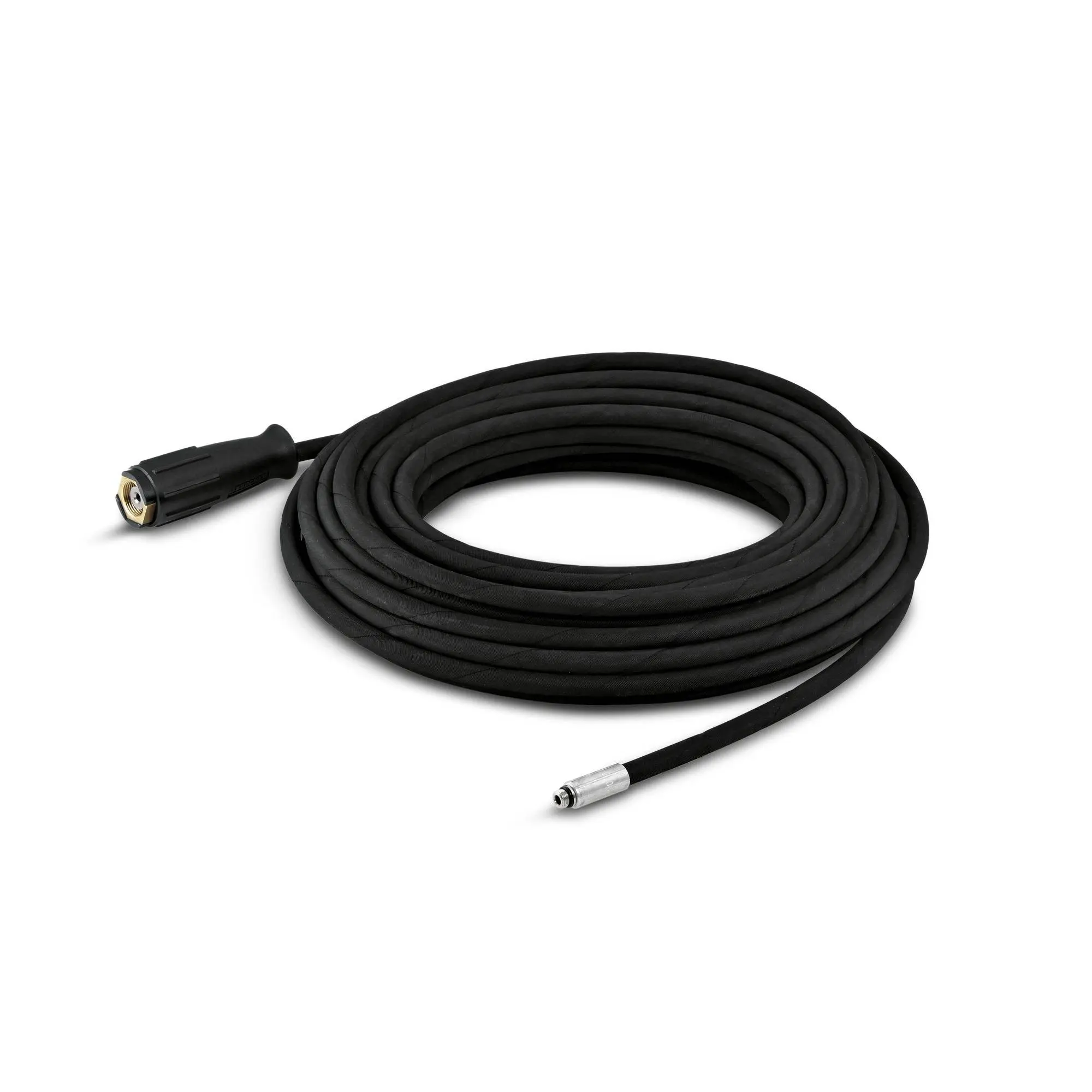 Flexible HP 7 155 °C 8,5 m iSolar – 63929780 – Karcher