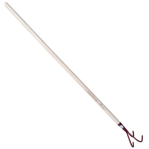 FB griffe piocheuse 3 dts em 1.30 m Outils Perrin