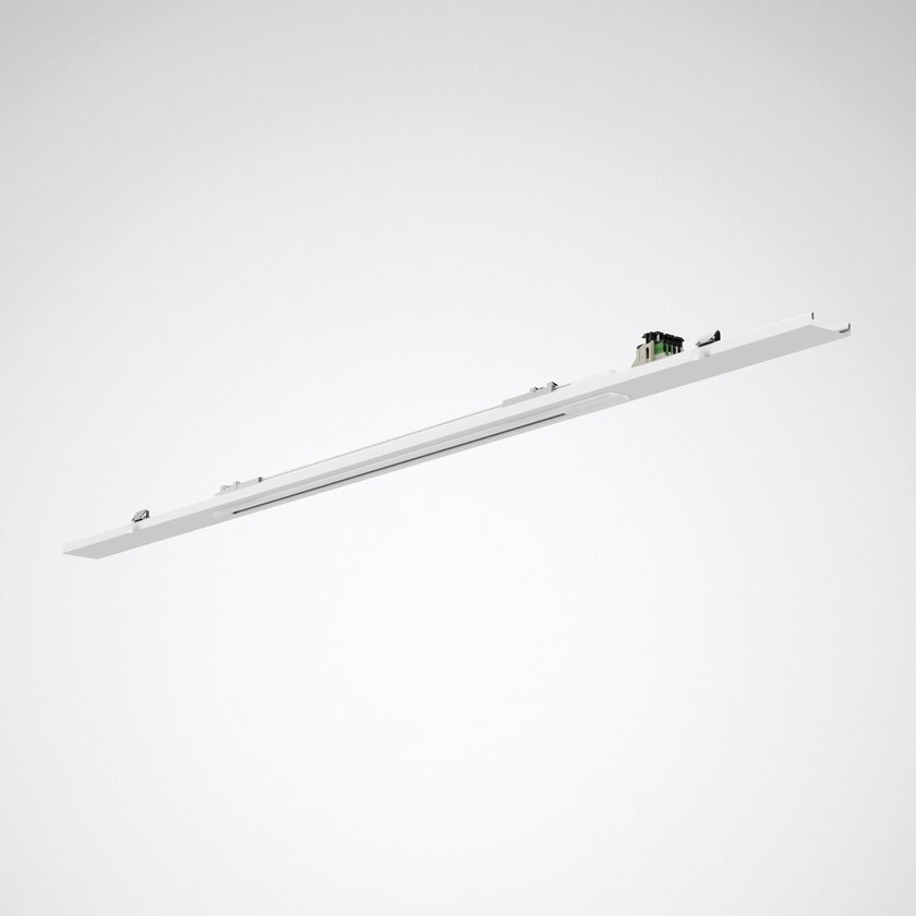 E-Line Pro78 3PH DALI L150 01 NO