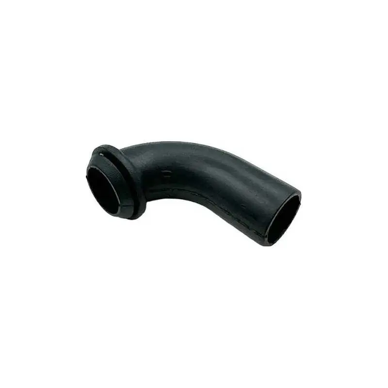 Flexible de Reniflard Briggs & Stratton 84003693 – Pièce d’Origine