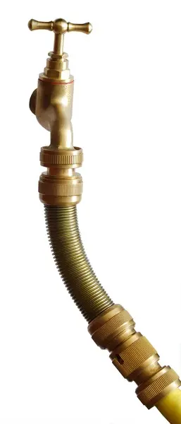 Flexible nez de robinet Boutté