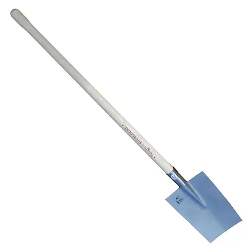FB louchet senlis de 28 empo 1.05 m Outils Perrin