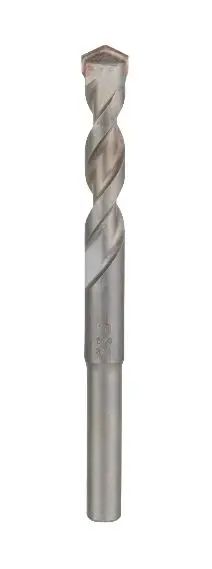 Foret à béton CYL-3 pour perceuses-visseuses – BOSCH – 2608597671