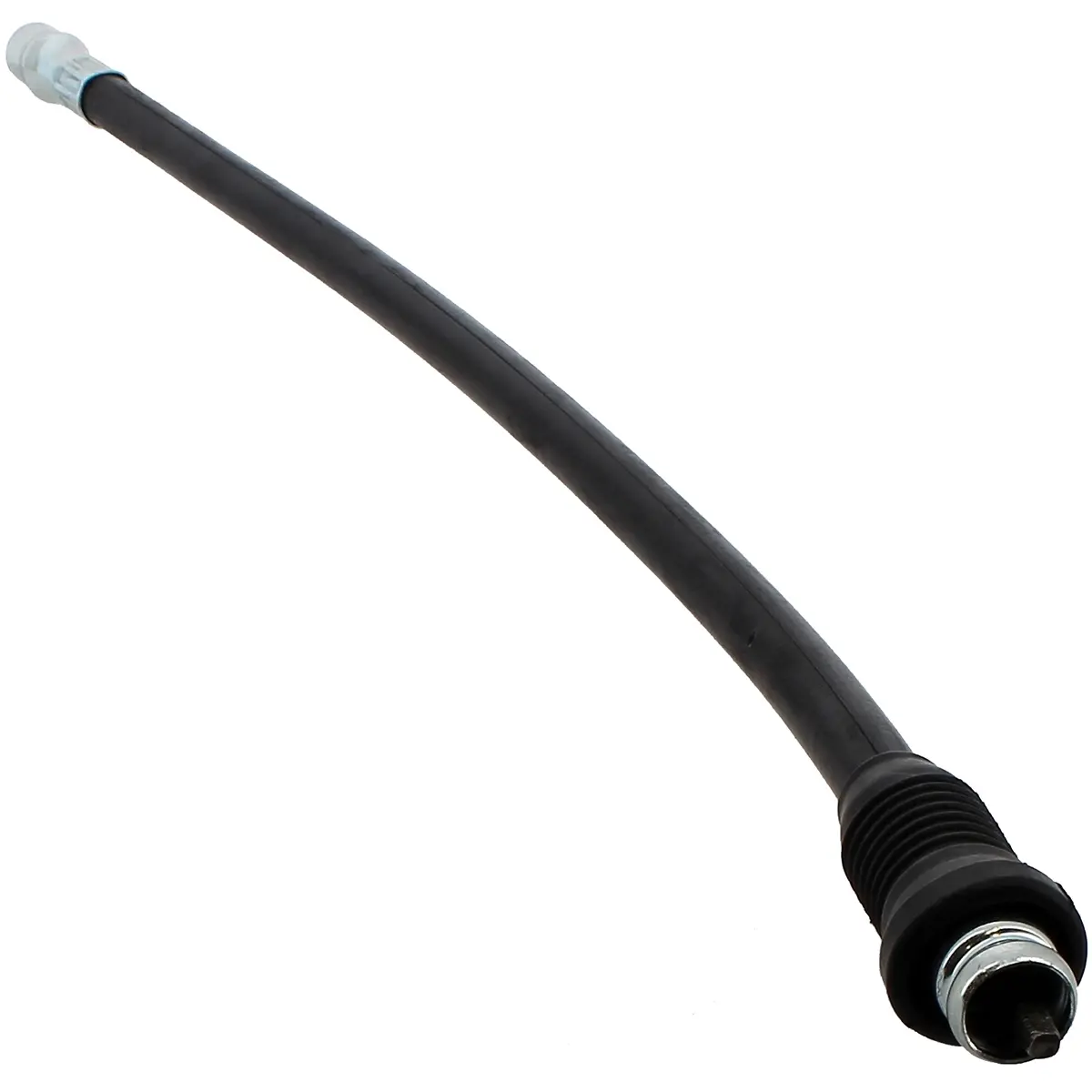 Flexible de transmission pour débroussailleuse à dos – GT GARDEN