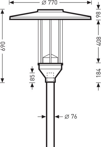 9819811-AB2L4S1-20-7TW-ET-CAB-26