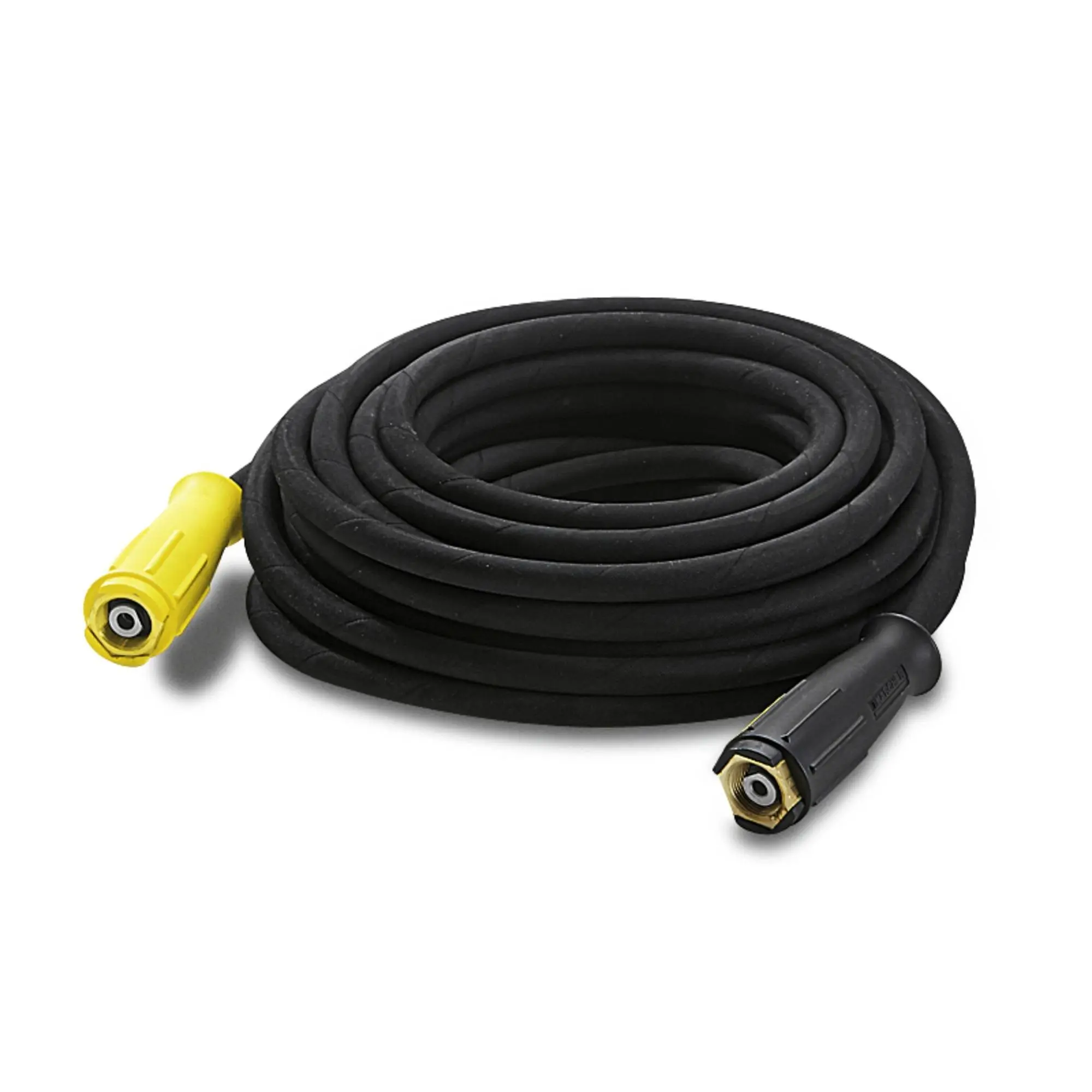 Flexible haute pression, 15 m, DN 8, 315 bar, avec raccord pivotant – 63900100 – Karcher