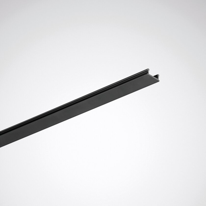 sistema de raíles electrificados trifásicos – NordicAbd Stromsch 3P L2,0 05 NO XTSP11-2HF