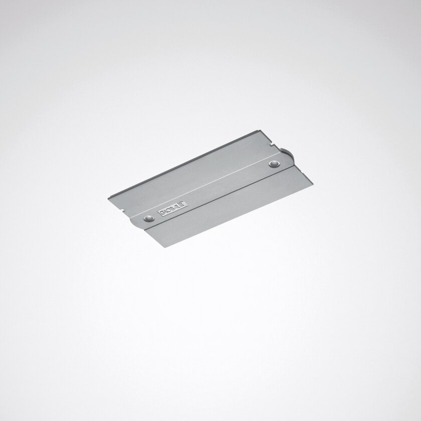 sistema de raíles electrificados trifásicos – NordicAbd Einsp 3P D0 NO XTSF10-1