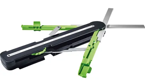Fausse-équerre SM-KS – Festool
