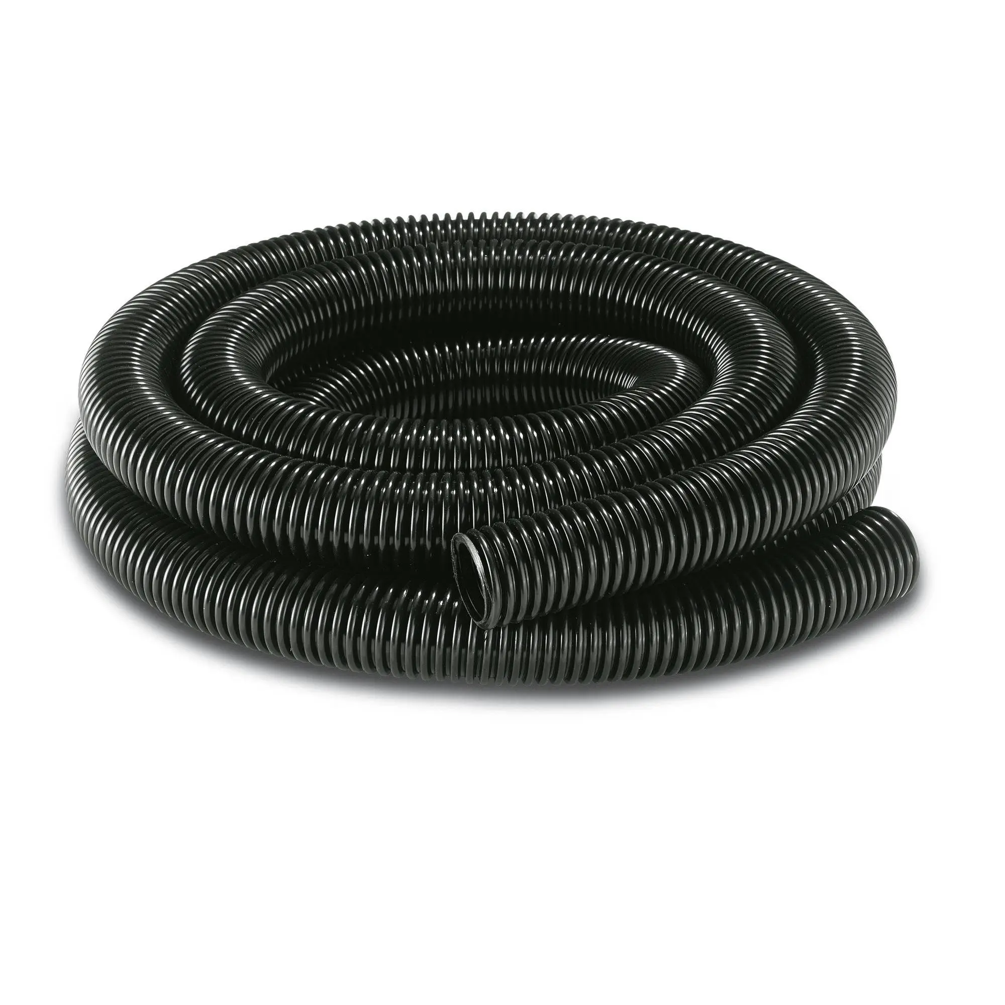 Flexible de rallonge FRV 30 Me – 44410400 – Karcher