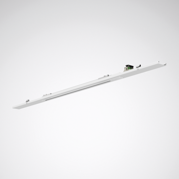 E-Line Pro78 3PH L150 01 NO E-Line Pro78 3PH L150 01 NO