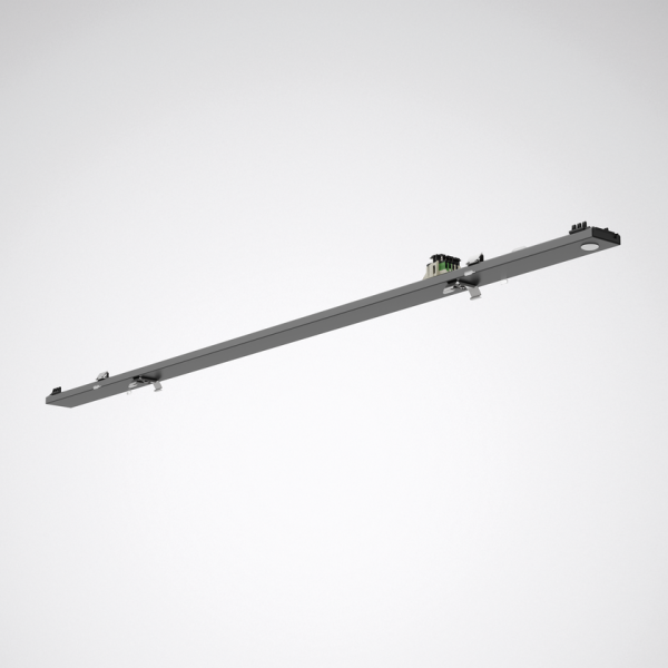 E-Line Pro78IP50 OleveonF L150 05 E-Line Pro78IP50 OleveonF L150 05