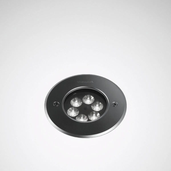 Lutera8511RBS3L/500-amber 1G1 ET Lutera8511RBS3L/500-amber 1G1 ET