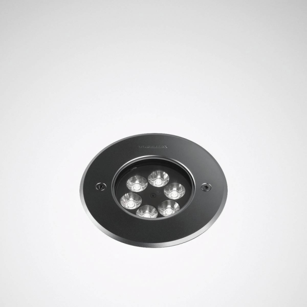 Lutera8511RBS3L/850-840 1G1 ET Lutera8511RBS3L/850-840 1G1 ET