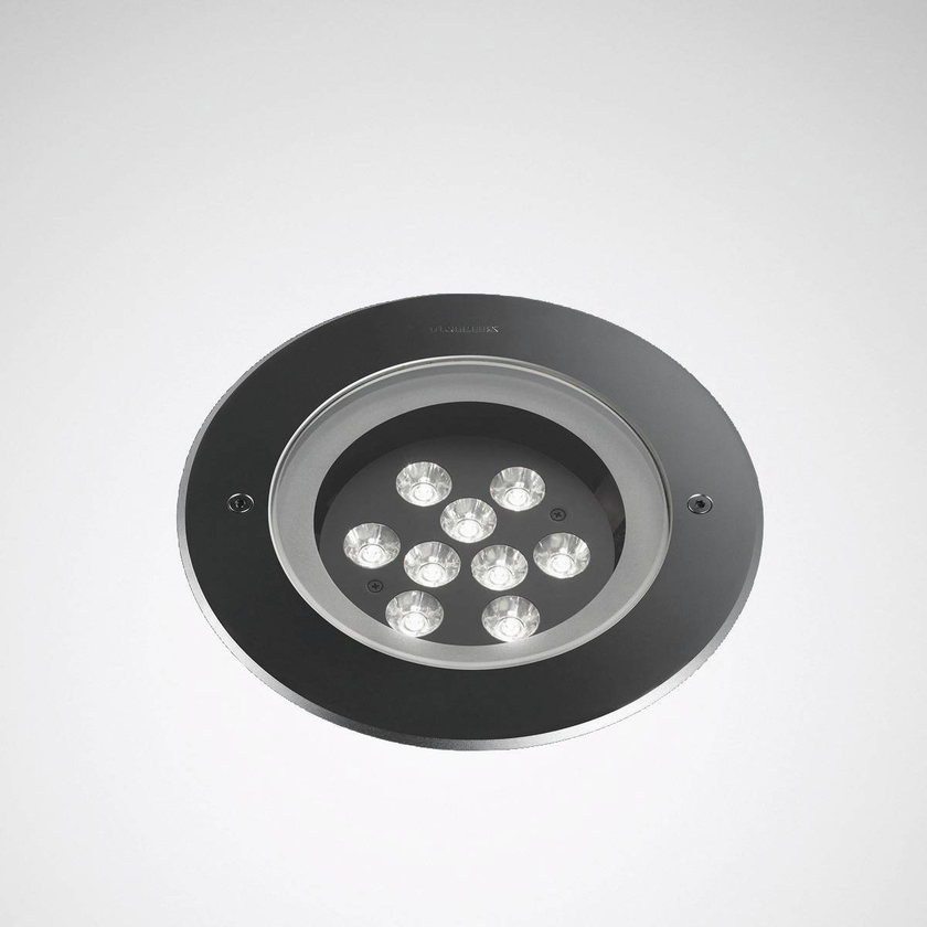 Lutera8521RBS3L/600-red 1G1 ET 05
