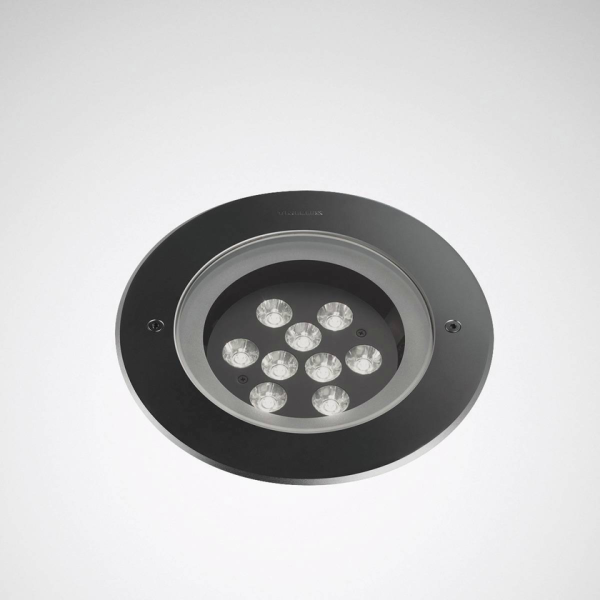 Lutera8521RMS1L/1350-830 1G1 ET 05 Lutera8521RMS1L/1350-830 1G1 ET 05