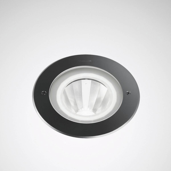 Lutera8521RM2R/1800-830 1G1 ET Lutera8521RM2R/1800-830 1G1 ET