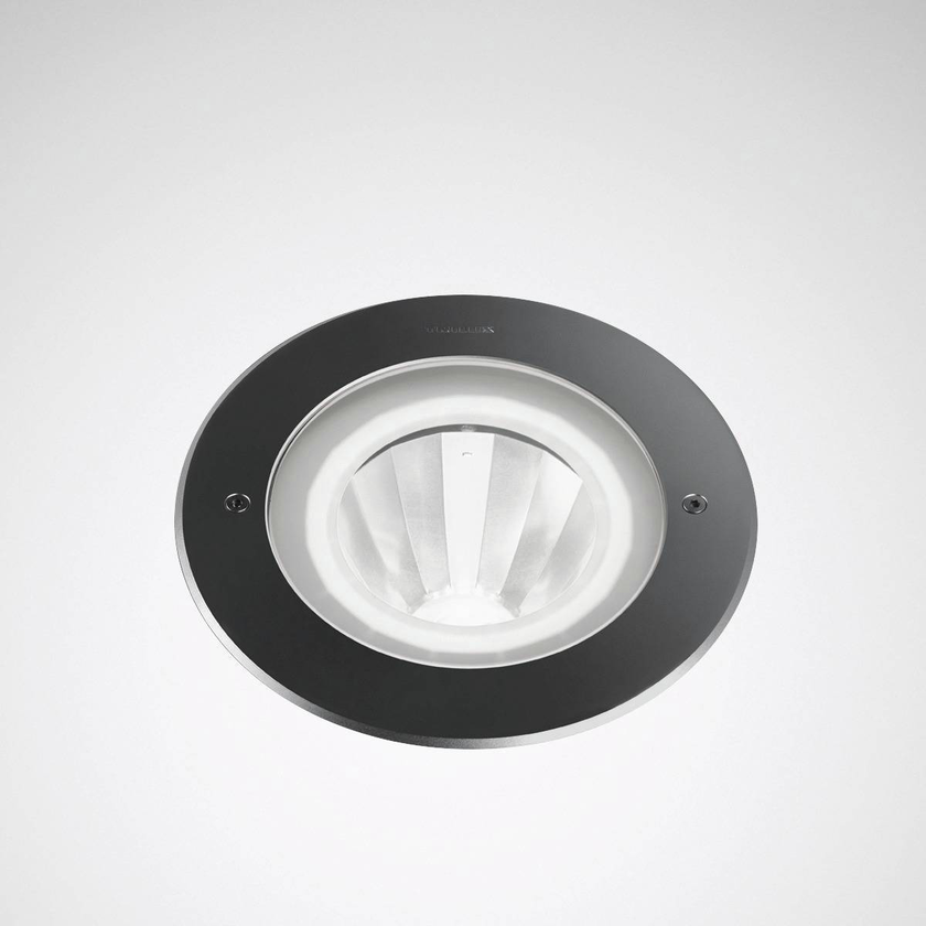 Lutera8521RM2R/2400-830 1G1 ET