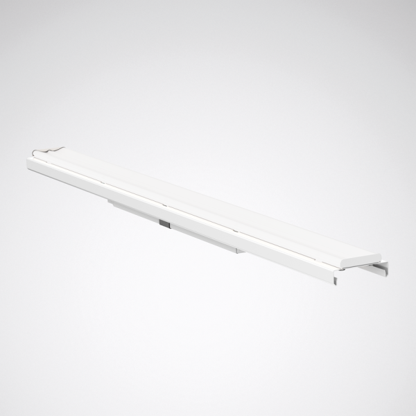 E-Line Pro78 HE I-UW 20-8TW ETDD8 L75 01 E-Line Pro78 HE I-UW 20-8TW ETDD8 L75 01