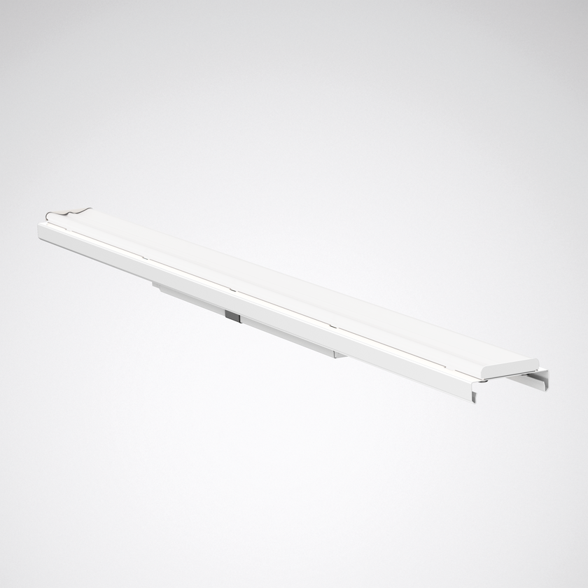E-Line Pro78 HE I-UW 20-8TW ETDD8 L75 01