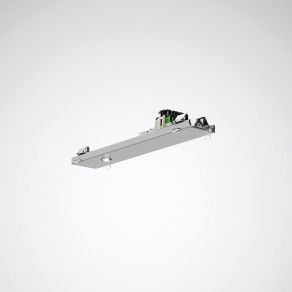 E-Line Pro78 L-ALB 230V CEAG L37 03 E-Line Pro78 L-ALB 230V CEAG L37 03