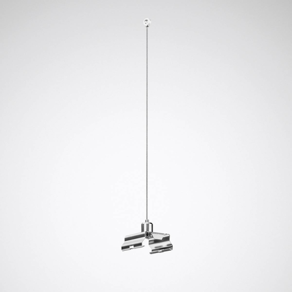 E-LineA01DSXOE/3000 E-LineA01DSXOE/3000