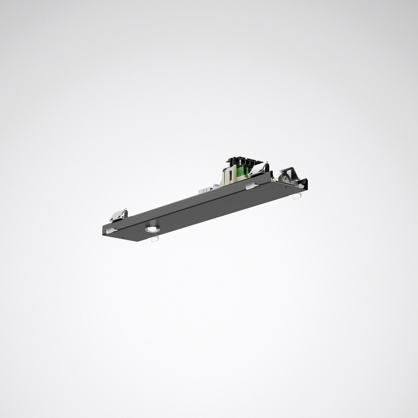 E-Line Pro78 L-SLB 230V CEAG L37 05