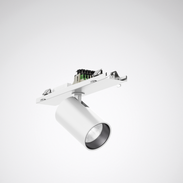 E-Line Pro78 LentyP L-FL 20-830 C32 ET 01 E-Line Pro78 LentyP L-FL 20-830 C32 ET 01