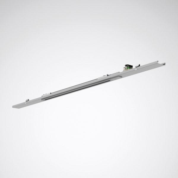 E-Line Pro78 3PH L150 03 NO E-Line Pro78 3PH L150 03 NO
