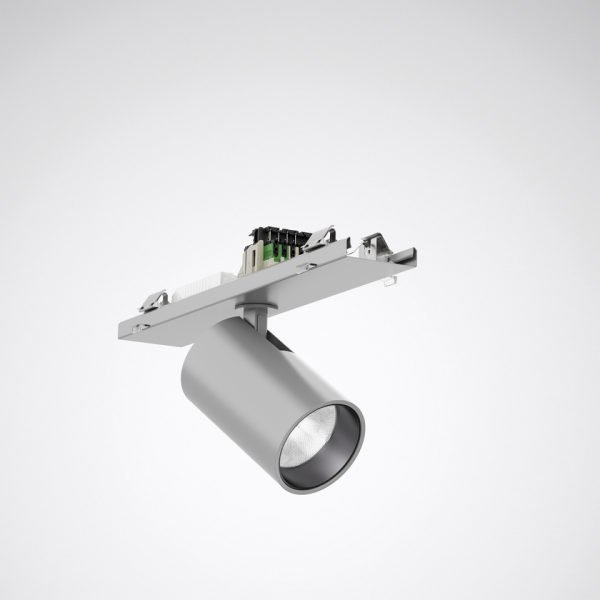 E-Line Pro78 LentyP L-FL 20-835 C34 ET 03 E-Line Pro78 LentyP L-FL 20-835 C34 ET 03
