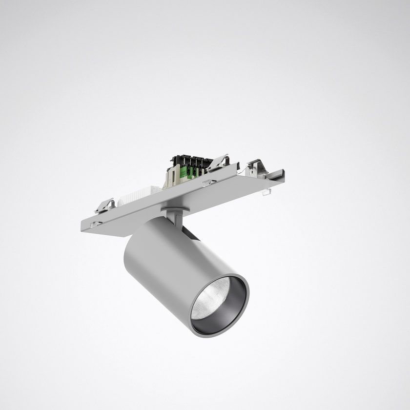 E-Line Pro78 LentyP L-FL 20-835 C34 ET 03
