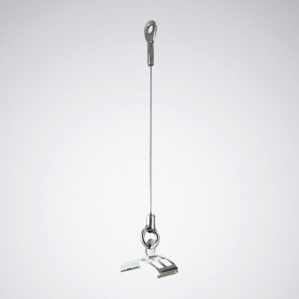 E-LineA01SX/5000 E-LineA01SX/5000