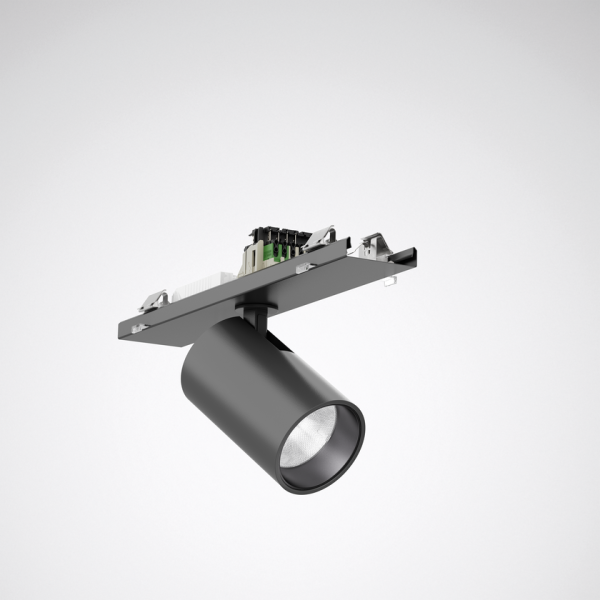 E-Line Pro78 LentyP L-FL 20-835 C34 ET 05 E-Line Pro78 LentyP L-FL 20-835 C34 ET 05