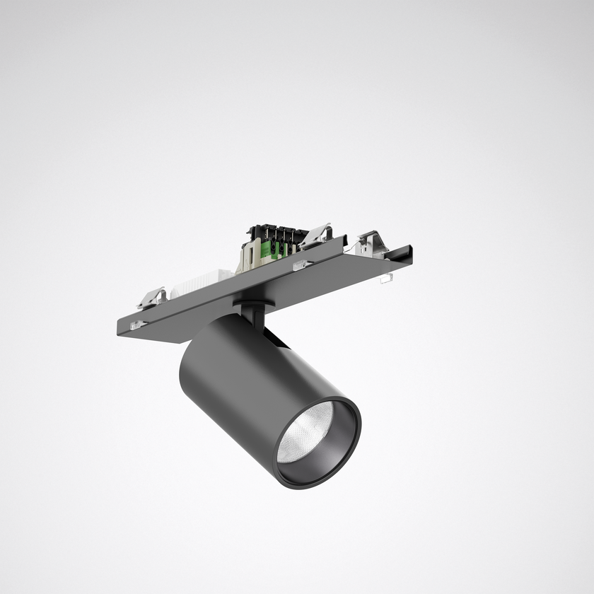 E-Line Pro78 LentyP L-FL 20-835 C34 ET 05
