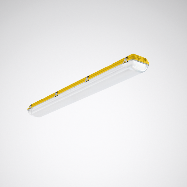 AcquexACQUEx LED-M 1.5 60-840 ET PC EB3