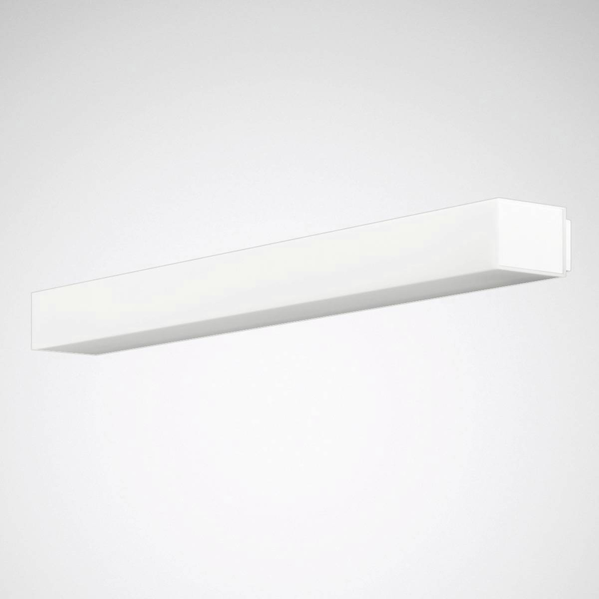 AcuroAcuro LED1000ww ET 01