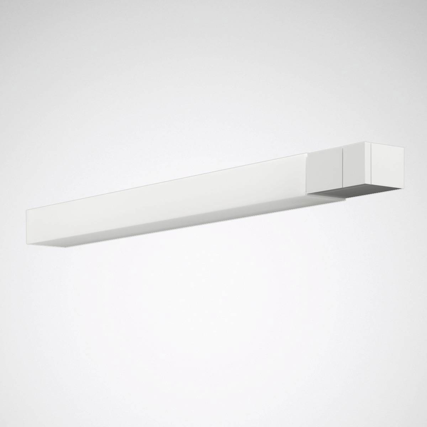 AcuroAcuro St LED1000ww ET 01